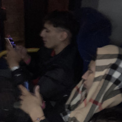 quien va a salvarme axelean.mp3