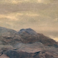 🎌 lusophone glitchcore & hyperpop 🎌