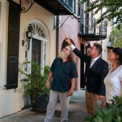 Review Special Price Charleston In A Nutshell Private Tours