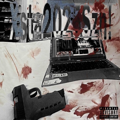 Xsta2025Szn!
