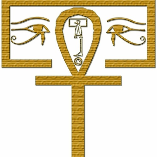 Stream episode Per Ankh (The House of Life) Explained! by Gen Alpha Talk  podcast | Listen online for free on SoundCloud