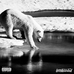 Pulling Strings [Instrumental, Prod. LA da Kid]