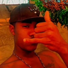 MTG - TOMA PAL NA TCHEKA - DJ NP DO CDM - BLACKOUT PRODUTORA