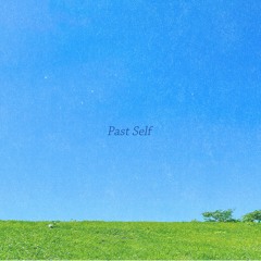 Past Self