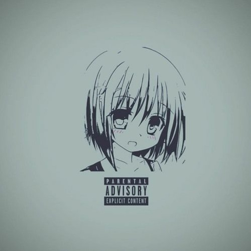 POPADAYU Feat Три Дня Дождя Перезаряжай