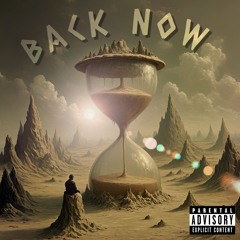 YOUNG H - BACK NOW (Official Audio)