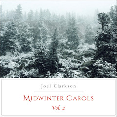 Un Flambeau, Jeanette, Isabella - From "Midwinter Carols, Vol. 2"