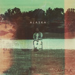 CAIOLA "ALASKA"