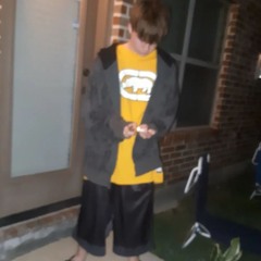 soulja boy - rollin deep