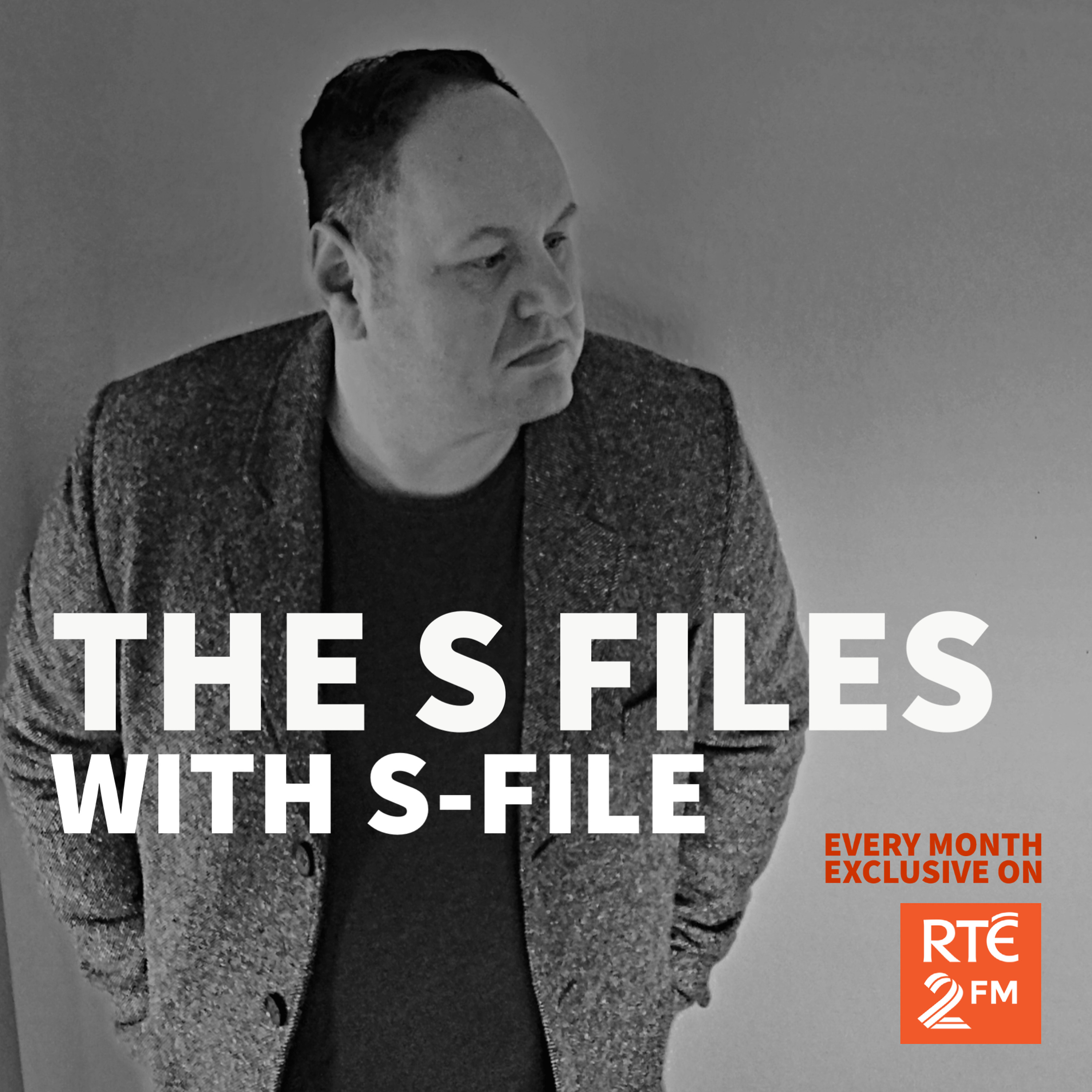 S-File