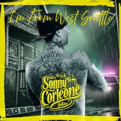I'm From West Seattle