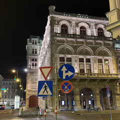 unknxwn6 - changed on me