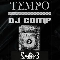 SAMp3 * JUMP UP DRUM AND BASS 2023