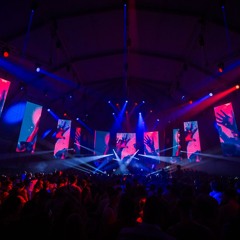 SEP_TUN play HARDTECHNO 06.06.2025 TikTok ‪@PERFORMANCE_NUPP_MTV‬