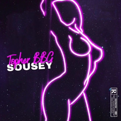 TopherBBG souséy.wav