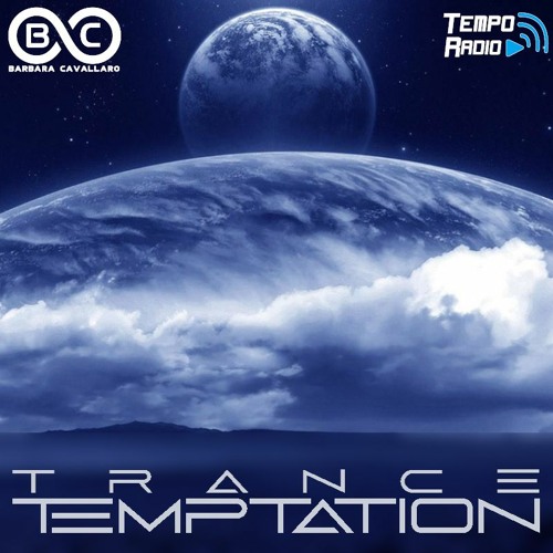 Trance Temptation Ep 121 [Tempo Radio]