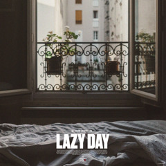 Lazy Day (Raphah Rework)