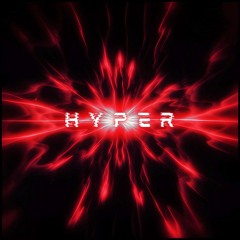 HYPER