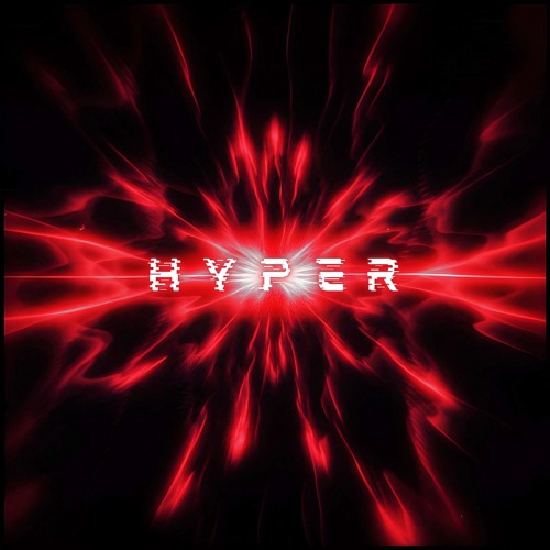 HYPER