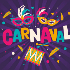 Gewone carnaval