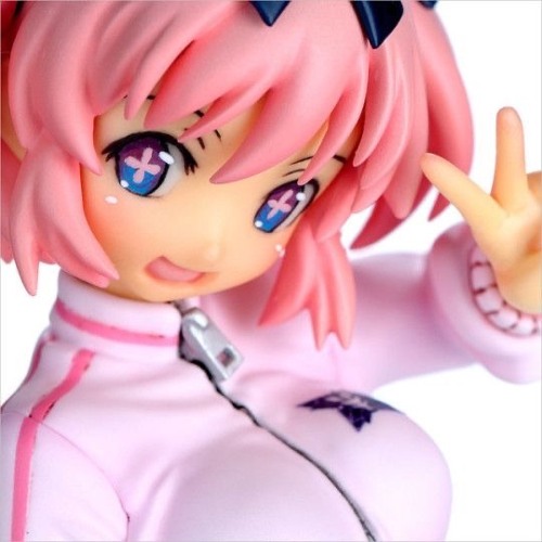 puppy princess - hot freaks (sped up)