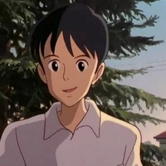 Moonlight Romance [Lofi] - 传琦SAMA(DENKI SAMA)