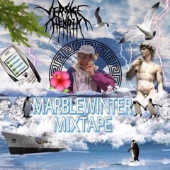 Marblewinter