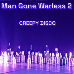 Creepy Disco