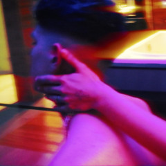 voltar pra dor (prod. TOTO!)