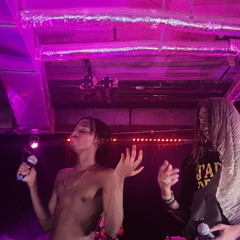 scared ft remizerxes (yunme)