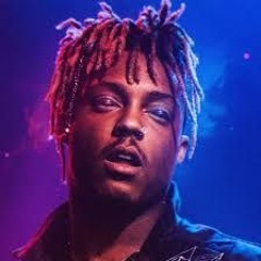 Juice WRLD - Oceans