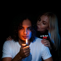 Genie - Je Ne Suis Pas | المارد