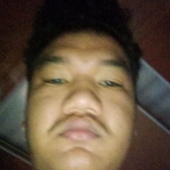 DIED WITH A SMILE #FBY - [ MAMAS JTB_ X FIKRYADITYA & MASYOGA] #MAGEHOMEMUSIC