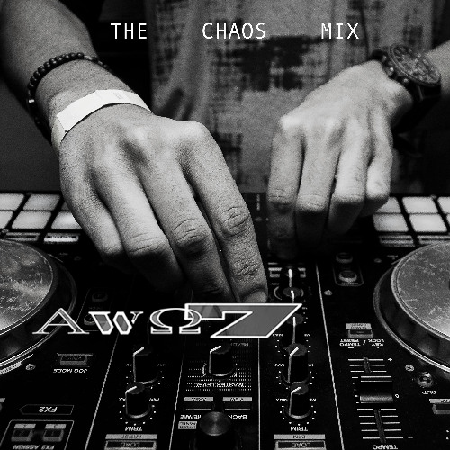 The Chaos Mix