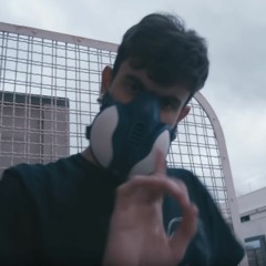 DAPS x PMP - SO DOPe 👑🦠 (Dir. by @inigoapestegui)
