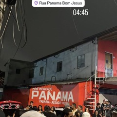 Automotivo agudo🧟‍♂️