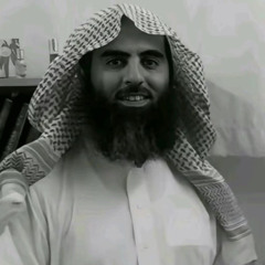 Muhammad Al-Luhaidan