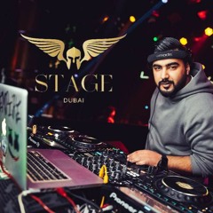 [ 70 Bpm ] FUNKY BY DJ - EMPIRE محمد الاهدل - ميدلي