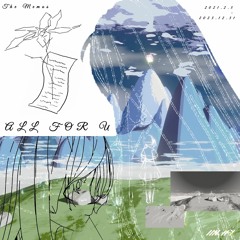 𝓐𝓛𝓛 𝓕𝓞𝓡 𝓤