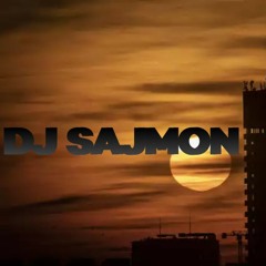 DJ SAJMON HOUSE REMEMBER