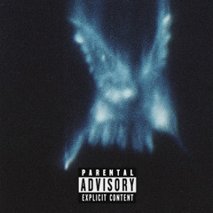 Trap Baby (Prod. 6Tracks)