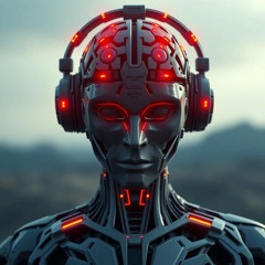 A. I. Thee Artificial Intelligence,,,,///V.1////,,,,