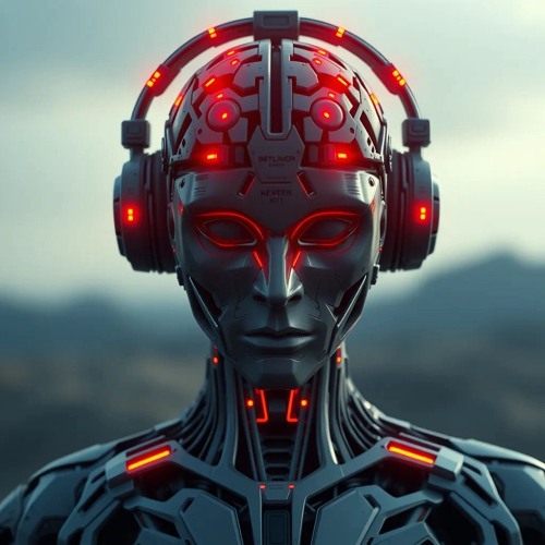 A. I. Thee Artificial Intelligence,,,,///V.1////,,,,
