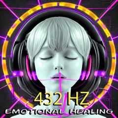Solfeggio Frequencies 528Hz — 528 Hz Solfeggio Frequencies - Delta Theta Healing Beta Waves Fibonacci Sequence