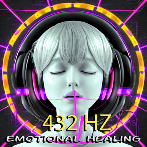 Solfeggio Frequencies 528Hz — 528 Hz Solfeggio Frequencies - Delta Theta Healing Beta Waves Fibonacci Sequence