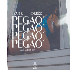 Pegao' (feat. Drezz)