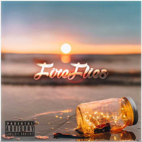 Fireflies - Kid ash & Kidd Fylu