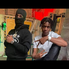 Broadday x Lil Dotz - Badman’s Day [EXCLUSIVE] #activegxng #exclusive #unreleased #ukdrill #ukrap