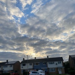 DayTime