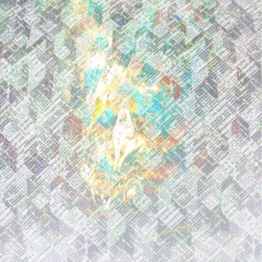 水際から指先まで.｡.˚⁎⁺˳✧༚